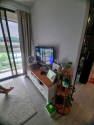 Primedge (D14), Apartment #436799361